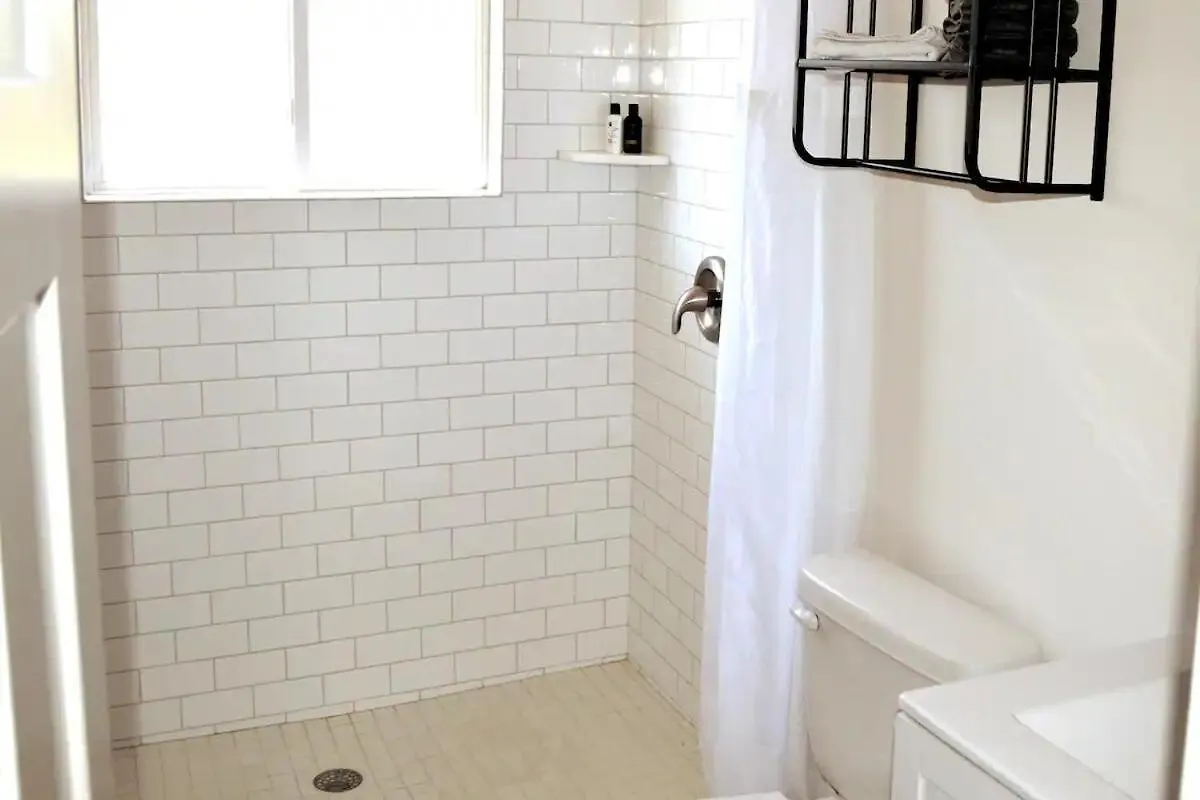 310C, 2Br Apt Close To Uptown Charlotte 0*,  United States
