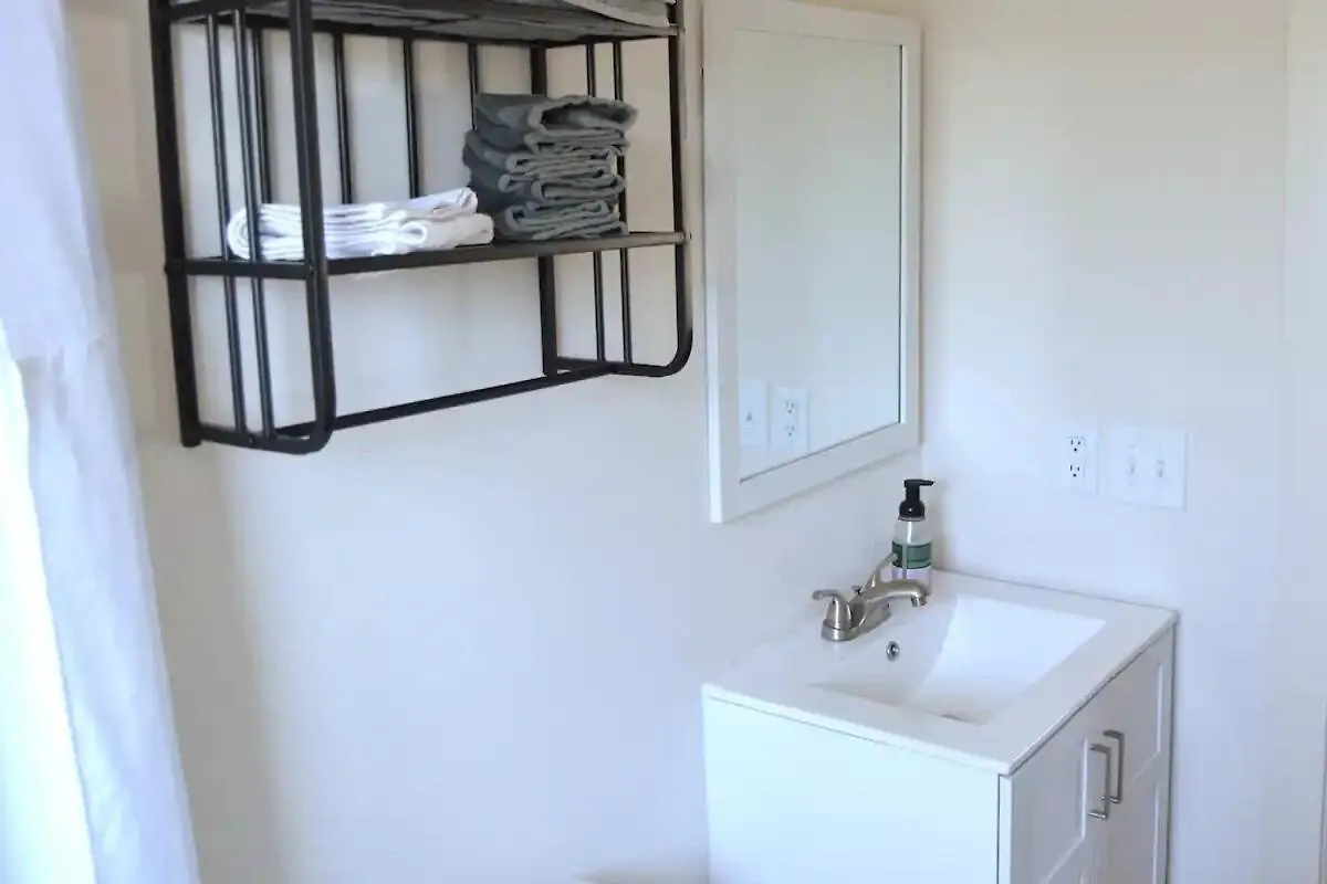 310C, 2Br Apt Close To Uptown Charlotte United States