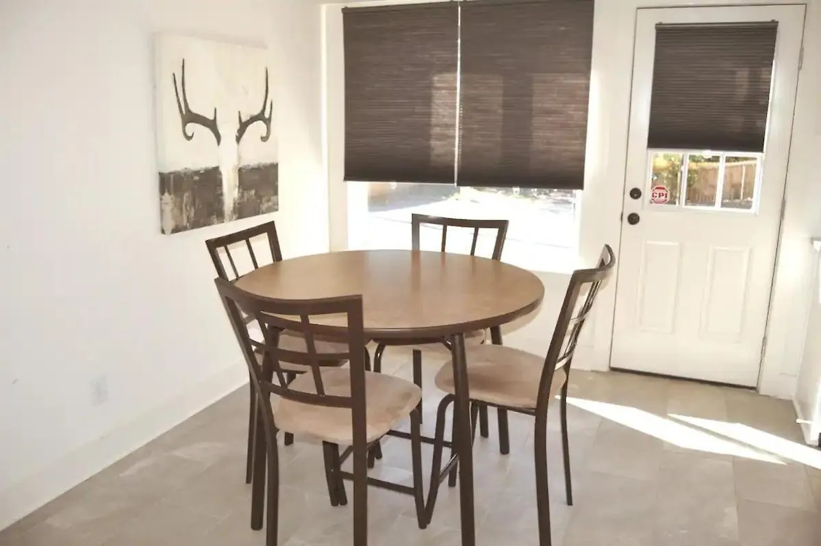 310C, 2Br Apt Close To Uptown Charlotte
