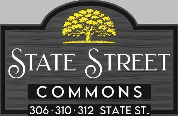 Quaint Home 310C - Minutes From Uptown Charlotte 0*,  Stati Uniti