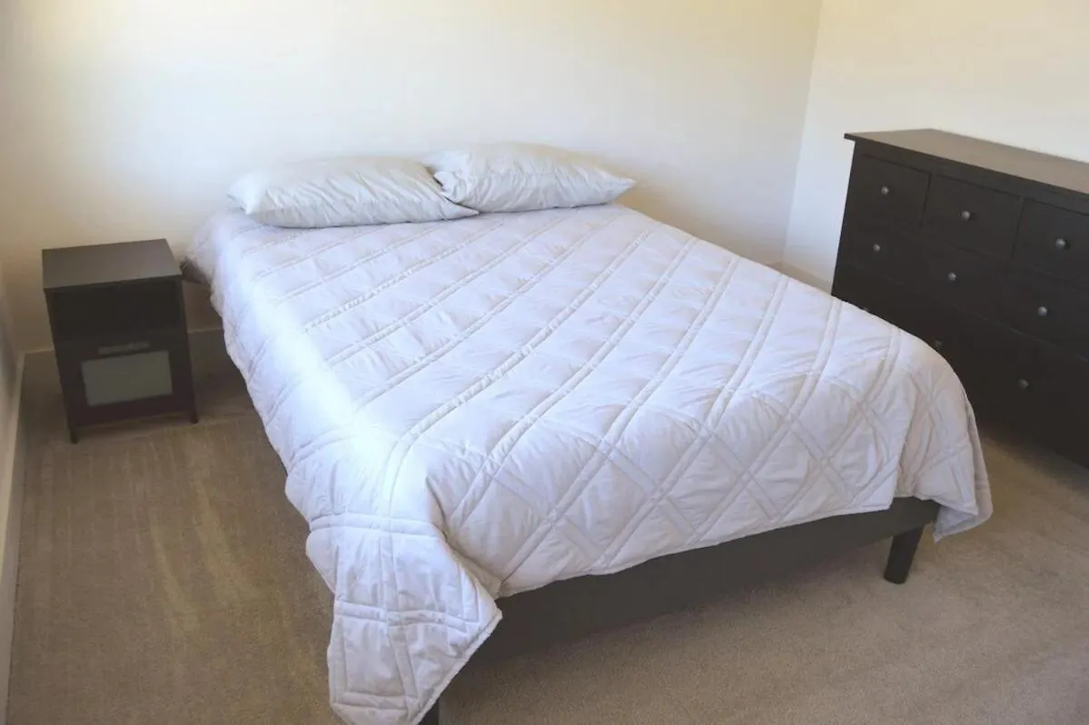Quaint Home 310C - Minutes From Uptown Charlotte